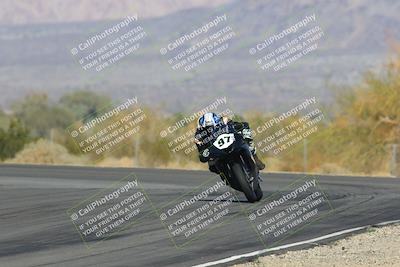 media/Jan-20-2023-Apex Assassins (Fri) [[05880b9d29]]/Racer 1/Session 3 (Turn 3 Exit Wheelie Bump)/